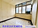 中山區-天祥路2房2廳，18.8坪