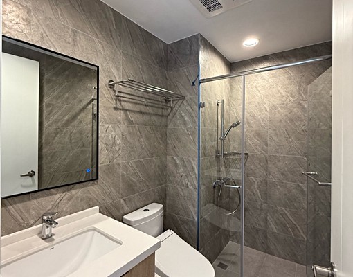 12月釋出~可寵物貓貓~全新寧靜三房採光佳/浴缸雙衛浴大衣櫃 - Image 4