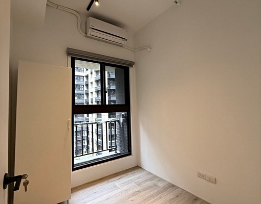 12月釋出~可寵物貓貓~全新寧靜三房採光佳/浴缸雙衛浴大衣櫃 - Image 5