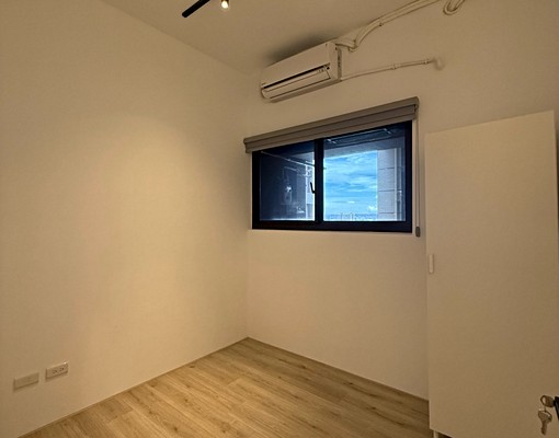 12月釋出~可寵物貓貓~全新寧靜三房採光佳/浴缸雙衛浴大衣櫃 - Image 6