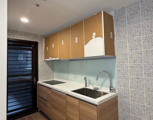 12月釋出~可寵物貓貓~全新寧靜三房採光佳/浴缸雙衛浴大衣櫃 - Image 11