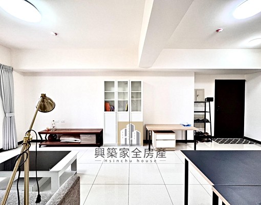 ✩B台元AI公園✩採光三房✩可補家具 - Image 6