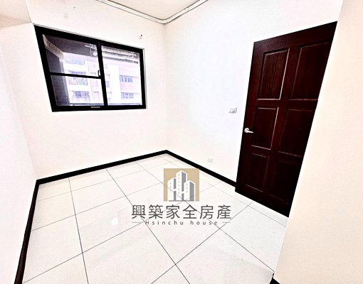 ✩B台元AI公園✩採光三房✩可補家具 - Image 11