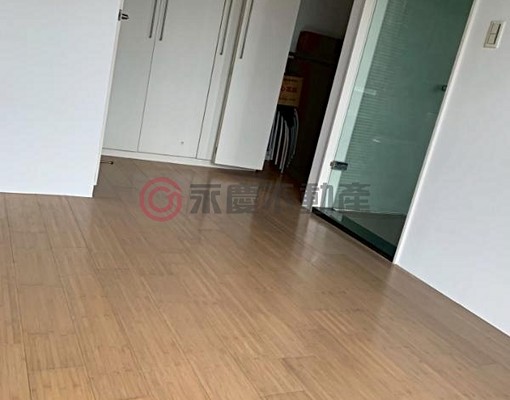 淡水情歌三房車~公設齊全交通便利🫧 - Image 3