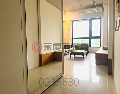 淡水情歌三房車~公設齊全交通便利🫧 - Image 4