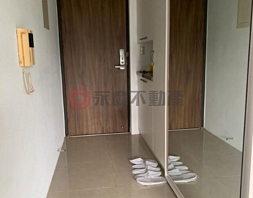淡水情歌三房車~公設齊全交通便利🫧 - Image 5
