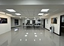 龜山區-文化一路店面，65.8坪