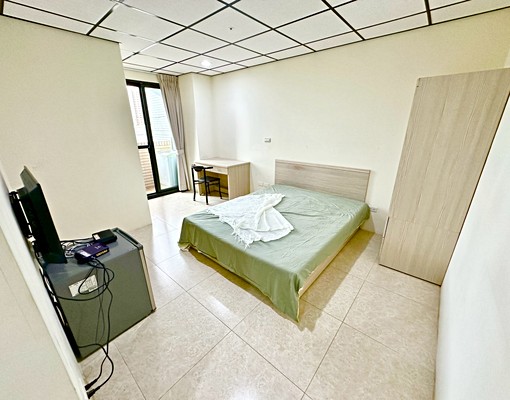 可貓🐱可租補✅近74 - Image 3