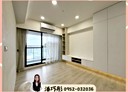 北屯區-四平路3房2廳，54.5坪