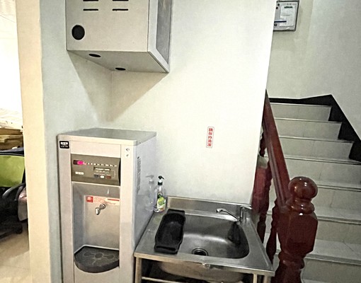 關新光復清交園區入住換全新床墊 - Image 4