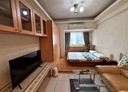 中和區-中正路1房0廳，10.4坪