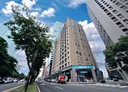 南區-忠明南路3房2廳，45.6坪