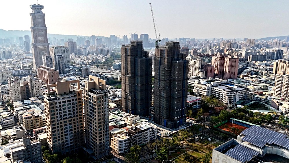 房屋圖片