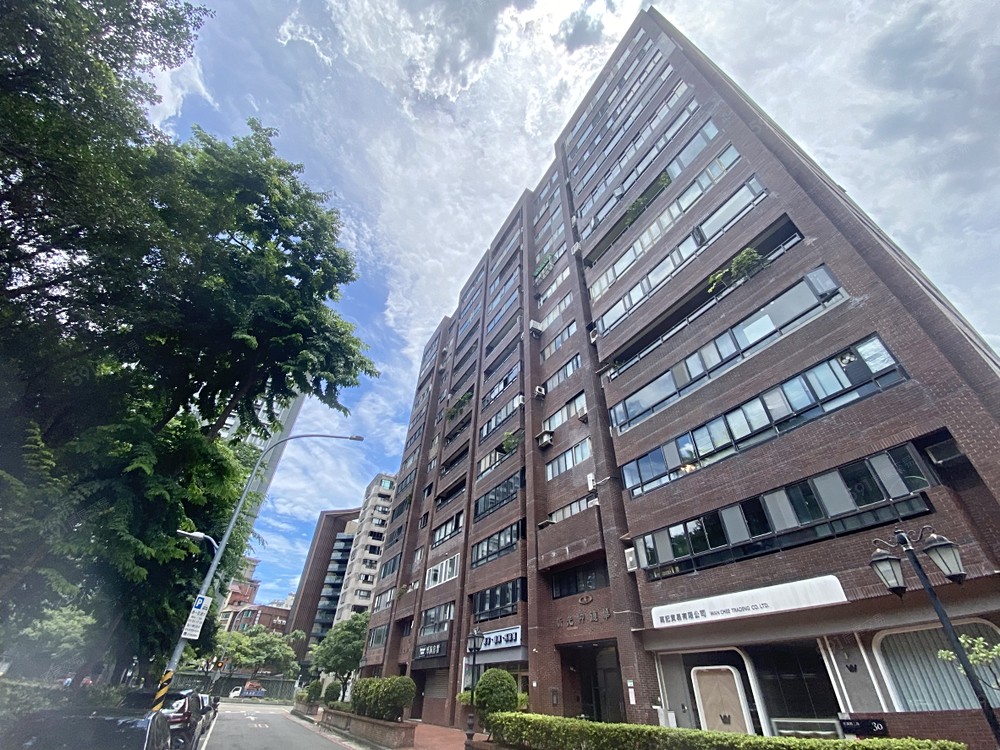 房屋圖片