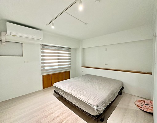 歸仁圓環大順三街|整新三房含車位、可喵喵 - 591租屋網 - Image 5