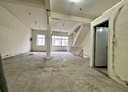 汐止區-環河街辦公，42.8坪