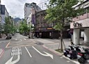 板橋區-重慶路店面，5坪
