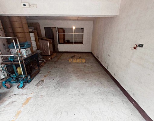 兆基社會住宅🏡租補免仲近湳雅大魯閣兩房平車 - Image 7