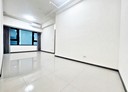 梧棲區-大勇南路2房2廳，18.6坪