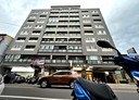 苗栗市-中正路1房0廳，17.1坪