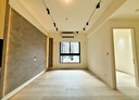 東區-埔頂一路2房2廳，43.1坪