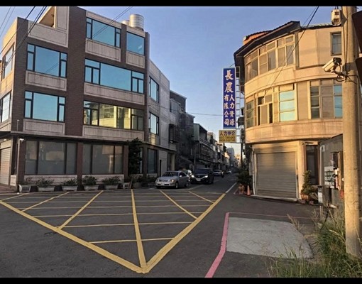 通霄車站超值4房透天 - Image 8