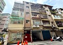 淡水區-大信街1房2廳，23.1坪