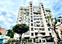 士林區-承德路四段3房2廳，34.9坪