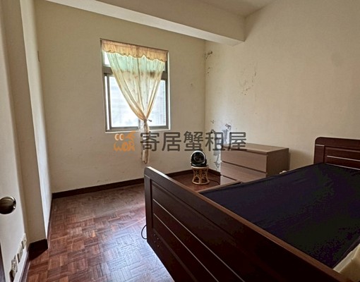 寄居蟹社會住宅🏠中和街家樂福/可申請租補/可報稅 - Image 3
