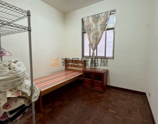 寄居蟹社會住宅🏠中和街家樂福/可申請租補/可報稅 - Image 4