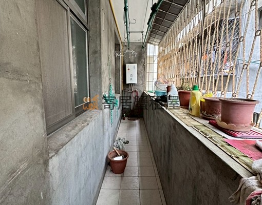 寄居蟹社會住宅🏠中和街家樂福/可申請租補/可報稅 - Image 7