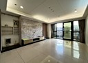 大園區-高鐵北路二段4房2廳，48.3坪