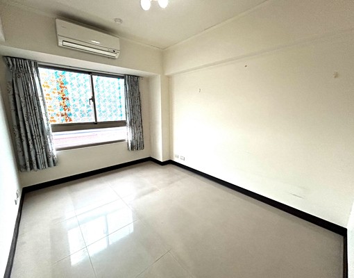 安靜宜居😍陝西東二街|4房2廳2衛 - Image 11