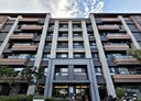 關西鎮-光復路2房2廳，18.9坪