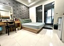 東區-中華東路二段1房0廳，18.2坪