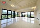 內湖區-內湖路三段4房2廳，100坪