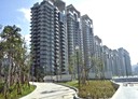 新店區-中央路3房3廳，62.9坪