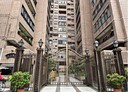 松山區-松山路4房2廳，51.9坪