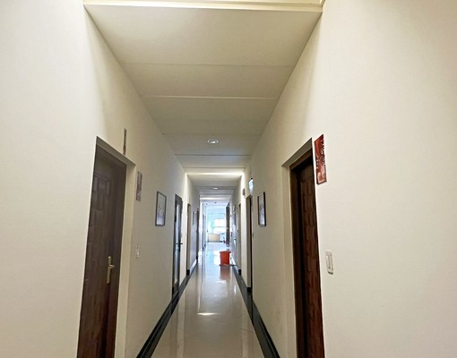 沃盛匯達➤租金可議經國路旁可養貓台水台電免管理費附機械車位 - Image 8
