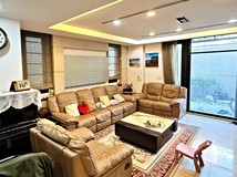 朝貴路大降200萬|正七期六..