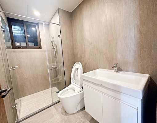 【屋主我最熟】可看可租補!新光全新質感三房平面車 - Image 5