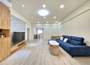 三峽區-中山路5房3廳，35.8坪