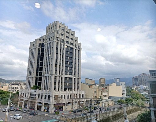 竹東正市區飯店式景觀套房 - Image 7