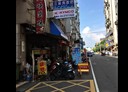 西屯區-寶慶街住辦，7坪