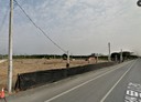 新埤鄉-土地，47坪