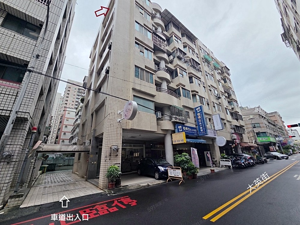 房屋圖片