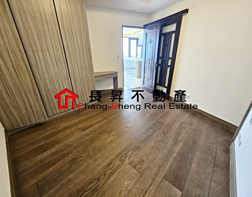 陽明山~超大露台~絕美景觀~精裝2房(含稅.車.管 - Image 10