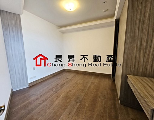 陽明山~超大露台~絕美景觀~精裝2房(含稅.車.管 - Image 9