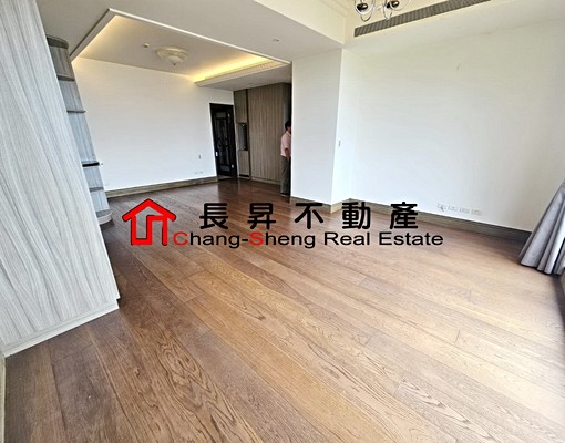 陽明山~超大露台~絕美景觀~精裝2房(含稅.車.管 - Image 12