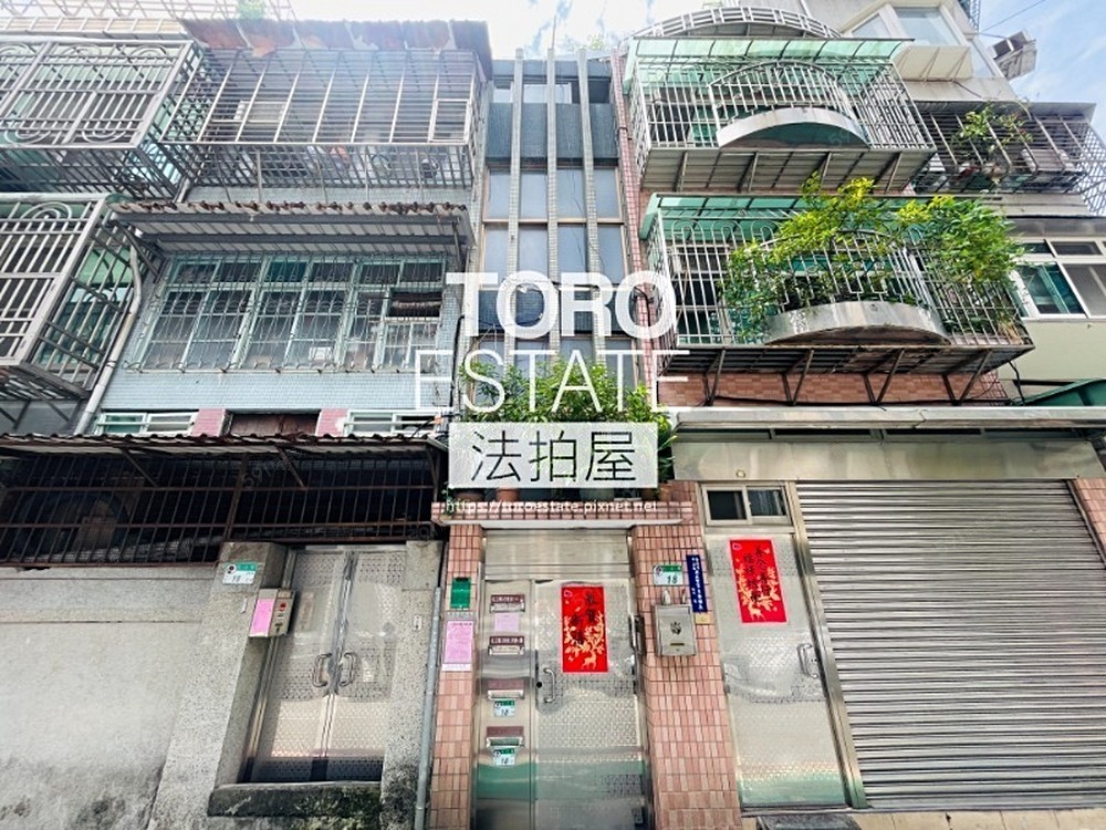 房屋圖片